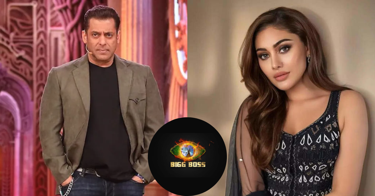 These 5 Popular Bigg Boss Contestants Have Said Goodbye To The World!