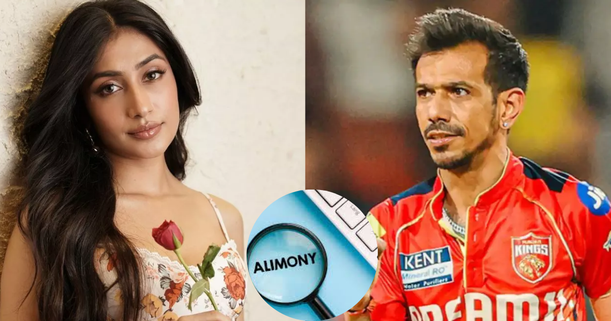 Did-Dhanashree-Verma-Really-Take-Crores-Of-Rupees-As-Alimony-From-Yuzvendra-Chahal-The-Truth-Has-Come-To-Light