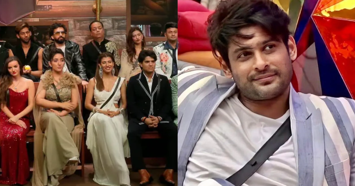 This-Contestant-Became-The-Number-One-Hero-Of-Bigg-Boss-19-Even-Surpassed-Siddharth-Shukla