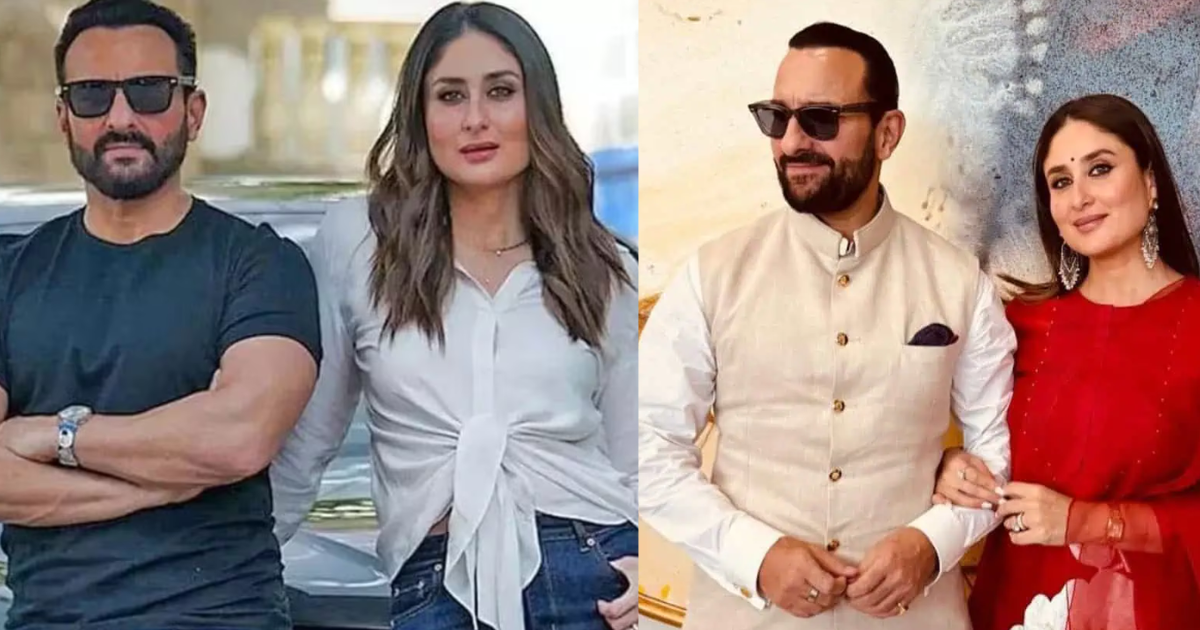 A-Real-Life-Couple-But-A-Flop-In-Reel-Life-Kareena-Kapoor-And-Saifs-4-Films-Failed-To-Create-Magic