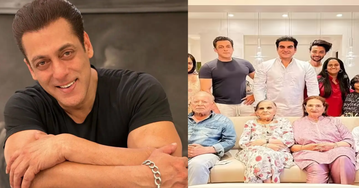 How-Big-Is-Salman-Khans-Family-And-Who-Does-What-Learn-Everything