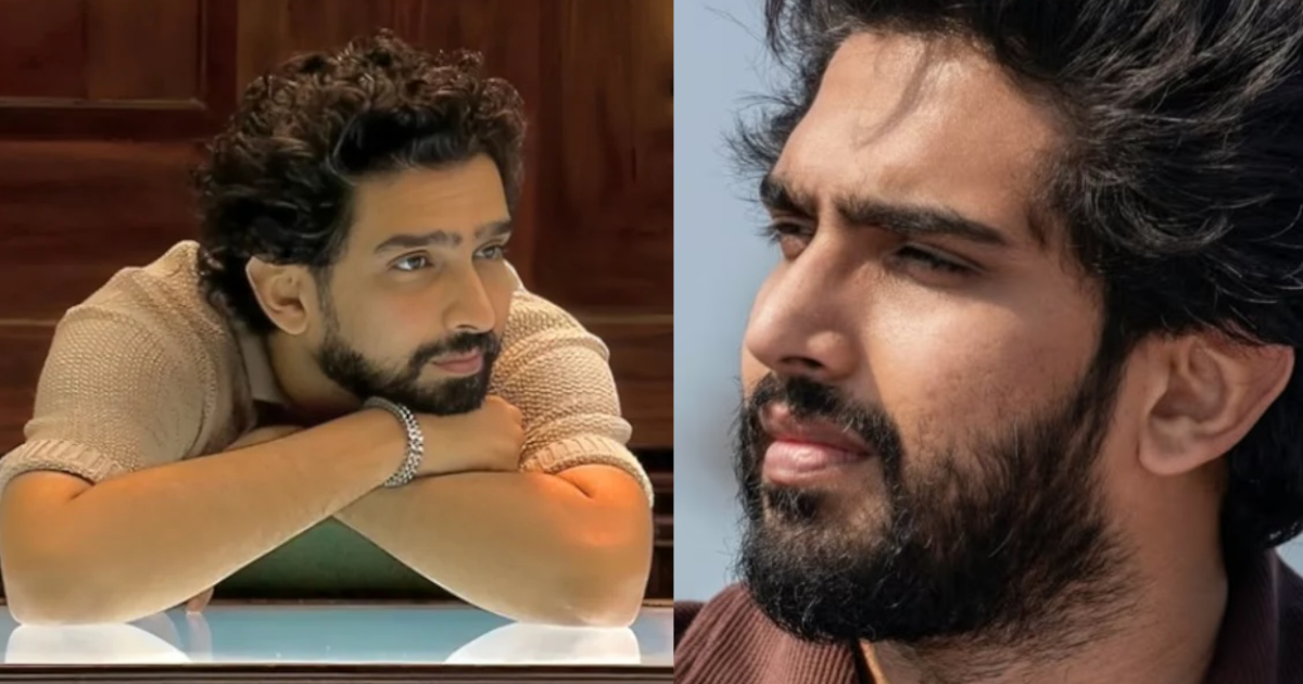 I-Am-Muslim-Thats-Why-I-Left-Amaal-Malik-Broke-Down-In-Tears-On-Bigg-Boss-Remembering-His-Ex-Girlfriend