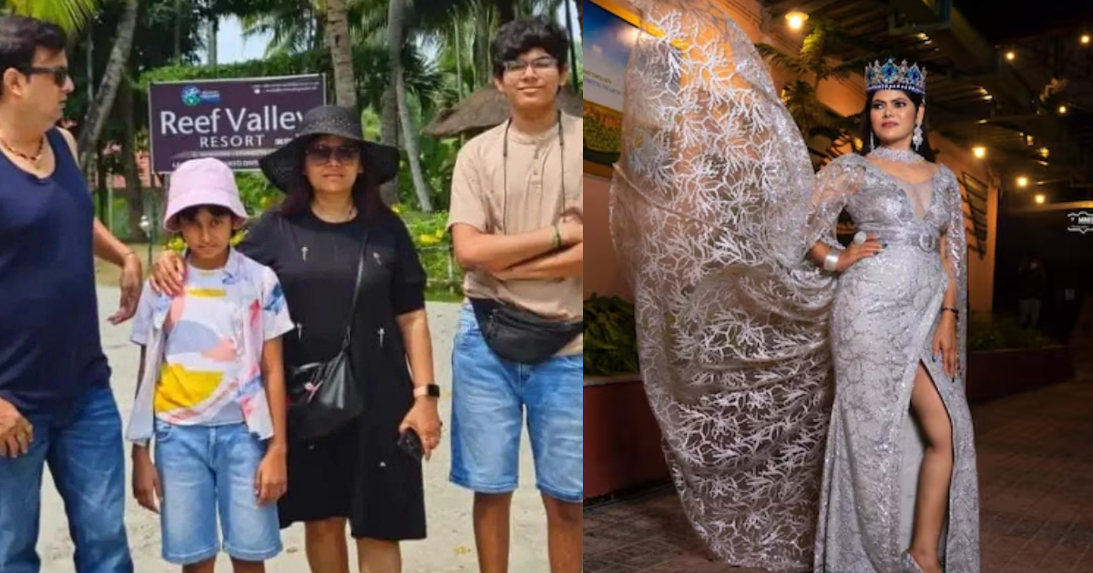 Who-Is-The-Actress-Whose-Sons-Died-In-A-Fire-One-Son-Was-A-Famous-Child-Actor