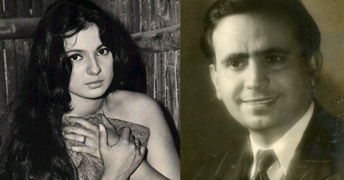 High Voltage Drama Took Place During The Shooting Of The Film