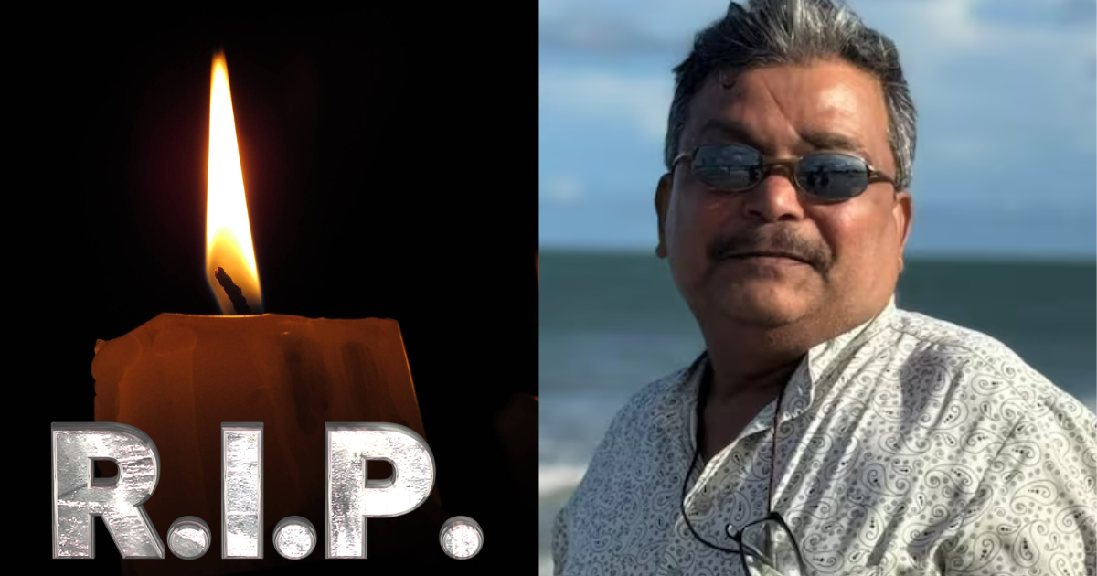Who-Is-Yashwant-Sardeshpande-He-Died-Of-A-Heart-Attack-At-The-Age-Of-60
