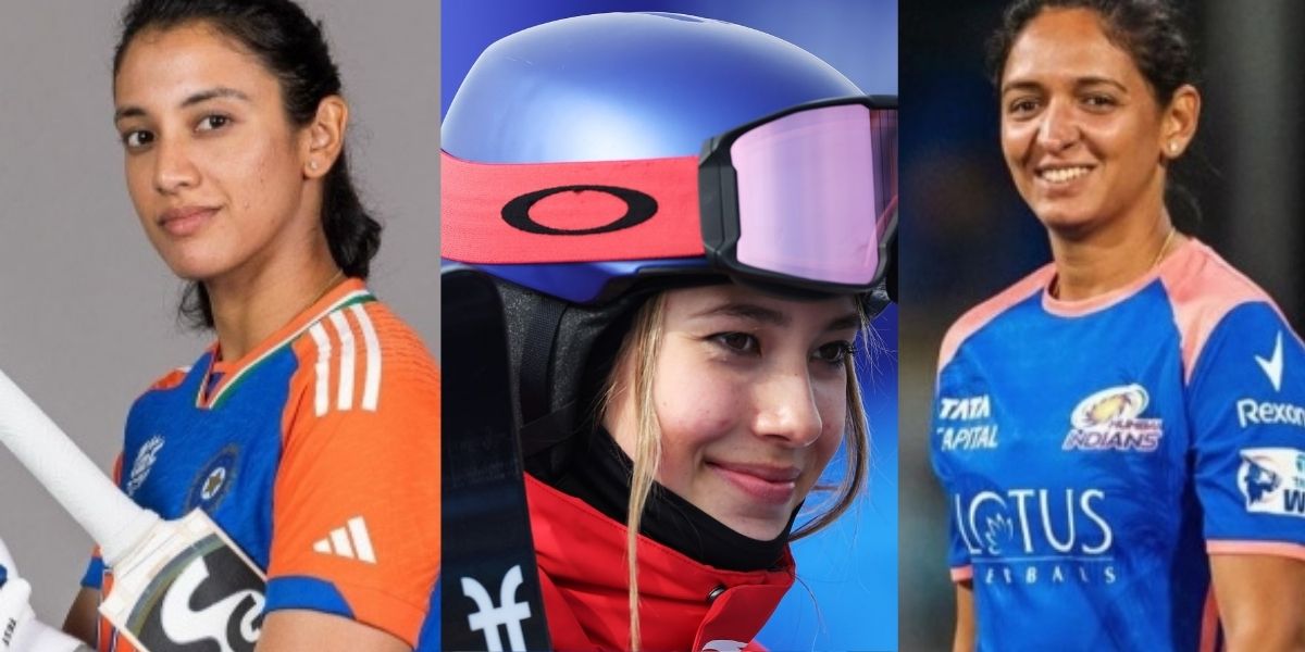 Not-Only-Cricket-But-Their-Bank-Balances-Are-Also-Huge-Know-The-Top-5-Richest-Women-Players-In-The-World