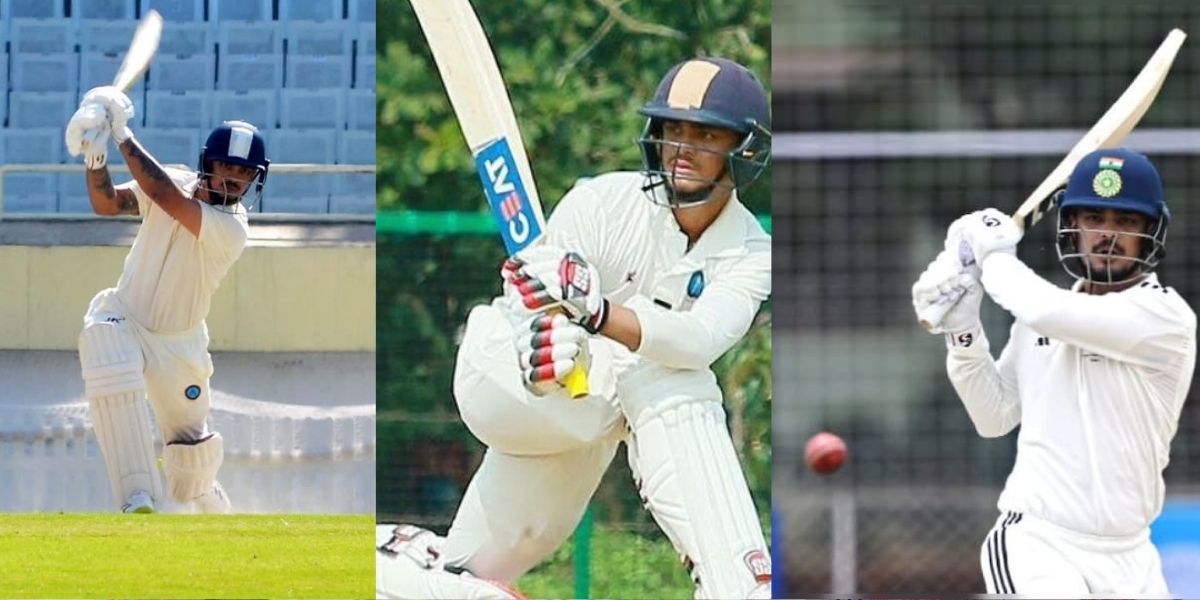 Ishan-Kishan-Who-Makes-A-Living-Playing-Ranji-Trophy-Wreaked-Havoc-Smashing-273-Runs-Destroying-The-Bowlers