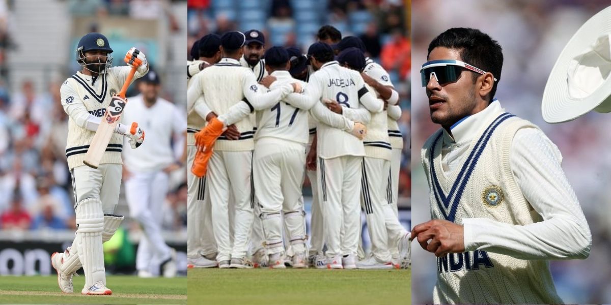 Gill-Captain-Yashasvi-Rahul-Jadeja-Team-Indias-Playing-Xi-Against-West-Indies-Revealed