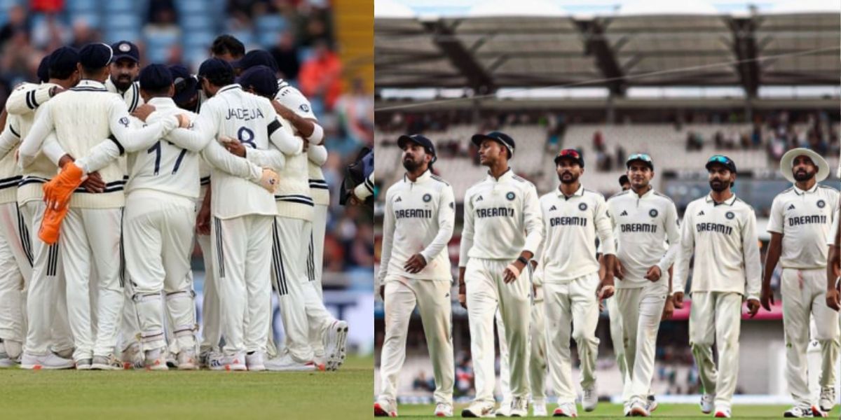 Team-India-Suffers-A-Major-Setback-As-A-Strong-Player-Gets-Injured-Before-The-Ahmedabad-Test