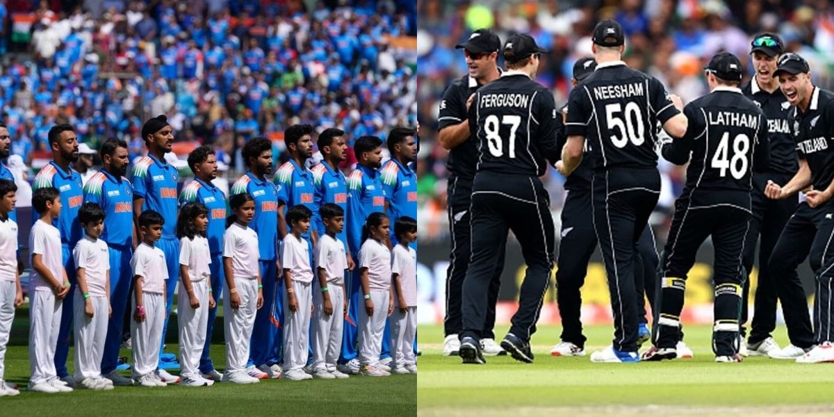 Indias-15-Member-Squad-For-The-Odi-Series-Against-New-Zealand-Starting-On-The-11Th-Has-Been-Revealed-With-Four-Vegetarian-Players-Also-Getting-A-Chance
