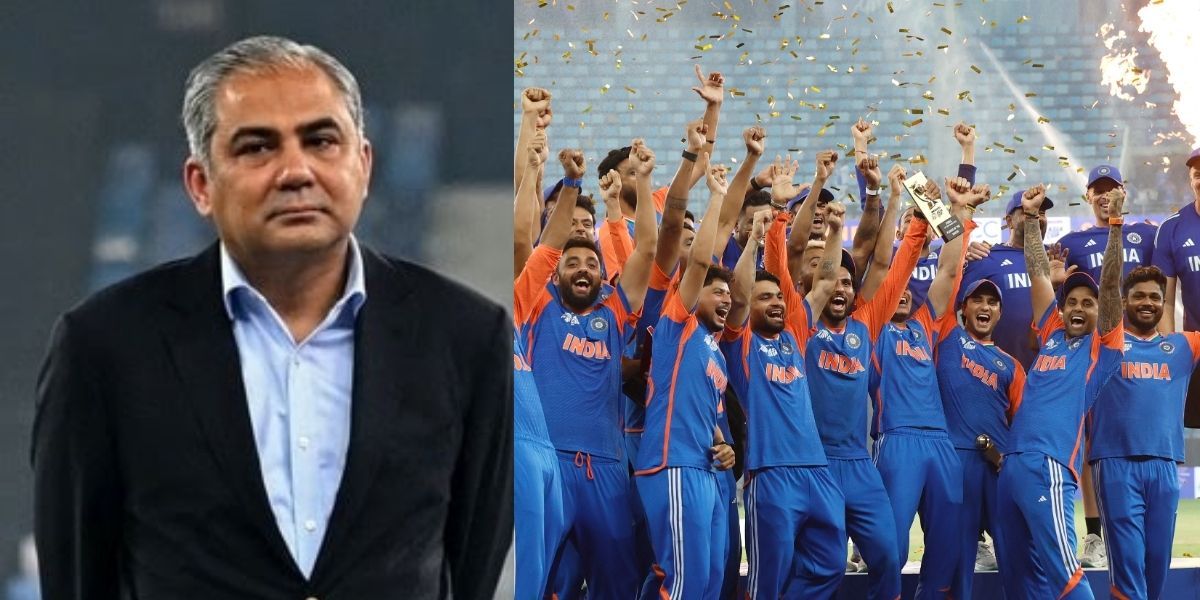 Pakistan-Finally-Bowed-To-India-Pcb-Chief-Apologized-Saying-What-Happened-In-The-Asia-Cup