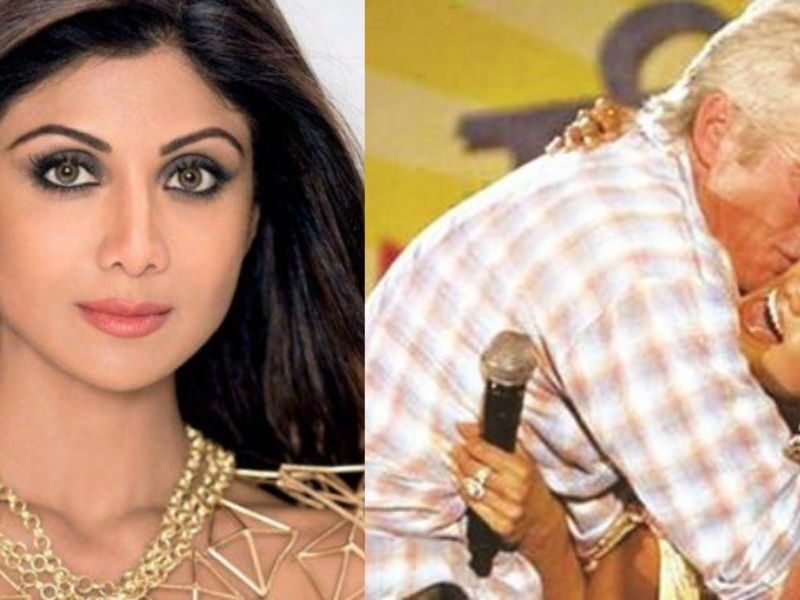 This-Actor-Lost-Control-After-Seeing-Shilpa-Shettys-Beauty-Grabbed-Her-And-Kissed-Her-In-Front-Of-Everyone