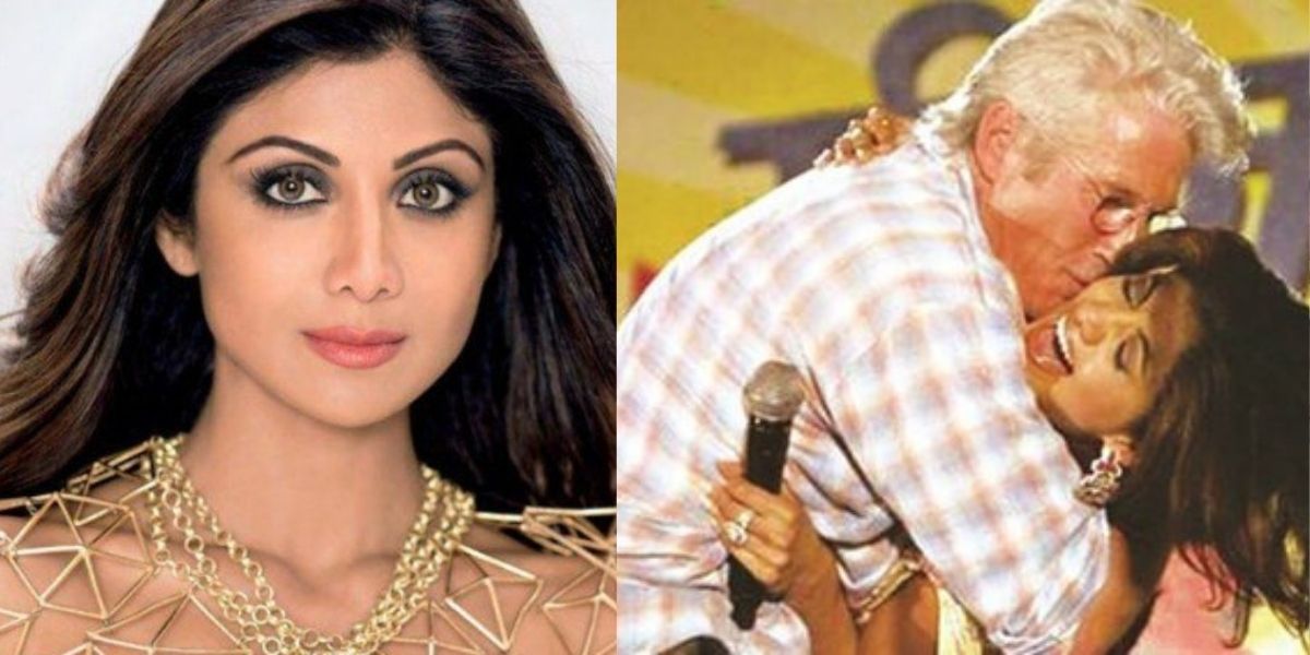 This-Actor-Lost-Control-After-Seeing-Shilpa-Shettys-Beauty-Grabbed-Her-And-Kissed-Her-In-Front-Of-Everyone