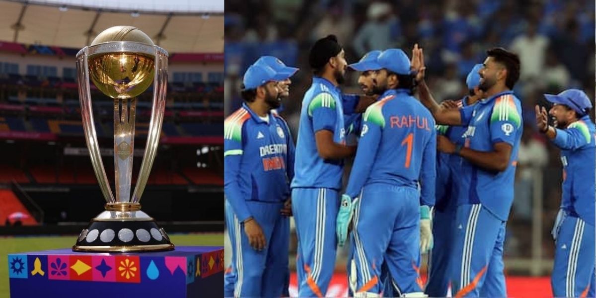 Bcci-Announces-Indias-Odi-Captain-And-Vice-Captain-For-The-2027-World-Cup
