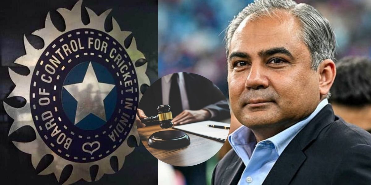 Now-Its-Hard-To-Escape-Bcci-Makes-Legal-Moves-To-Secure-The-Asia-Cup-Trophy-Increasing-Naqvis-Tension
