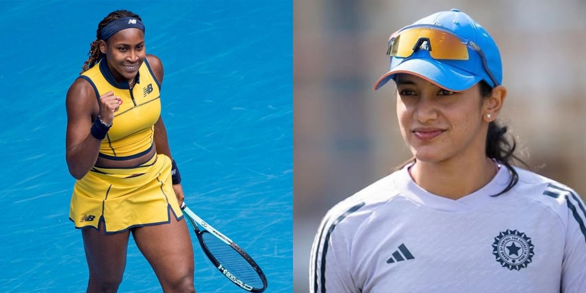 Women Players