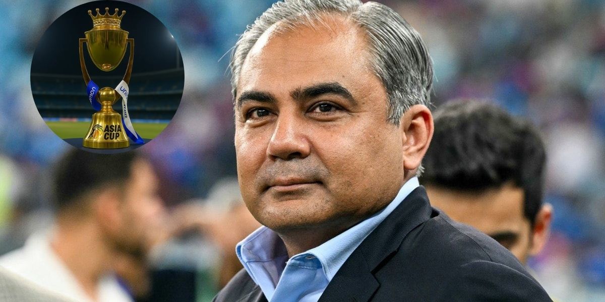 Asia Cup