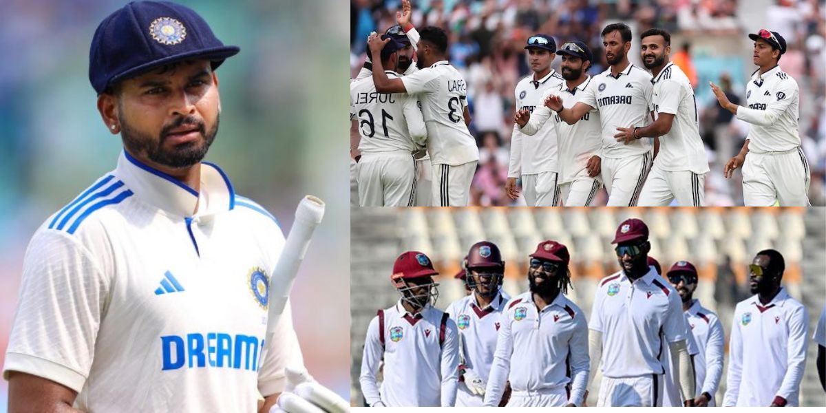 Shock-Retirement-Before-Ind-Vs-Wi-Test
