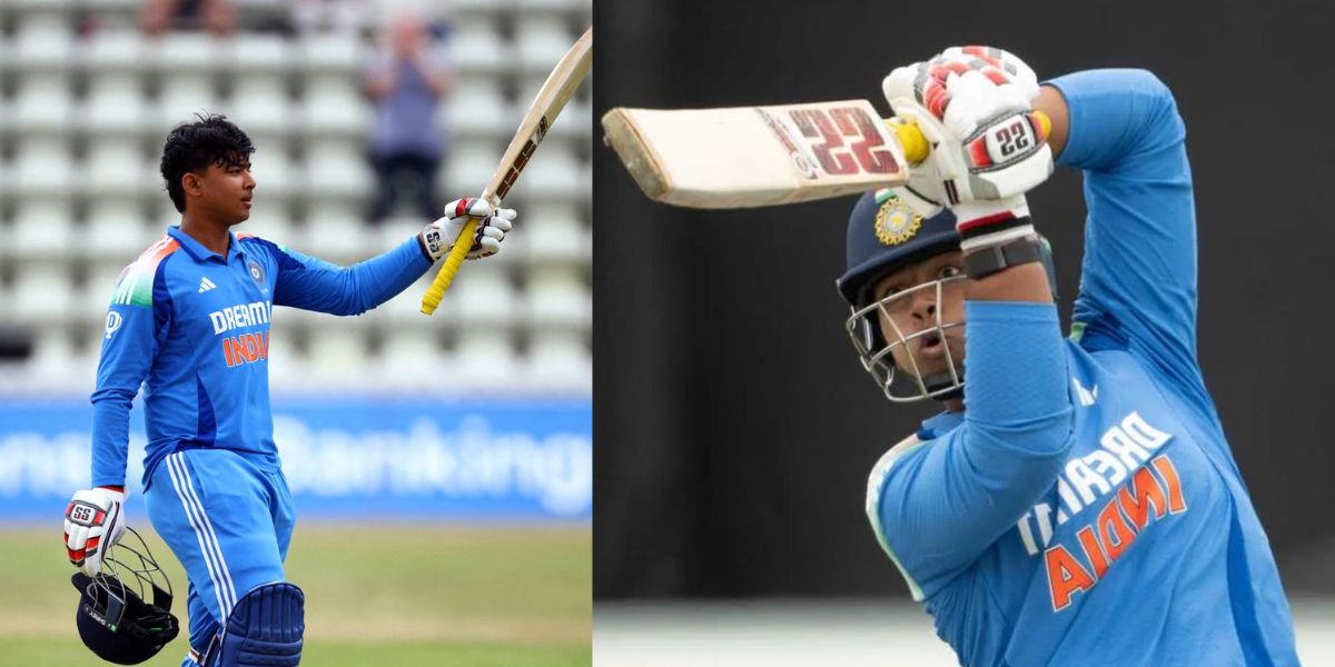 Vaibhav-Suryavanshi-Hit-Century-In-Navratri