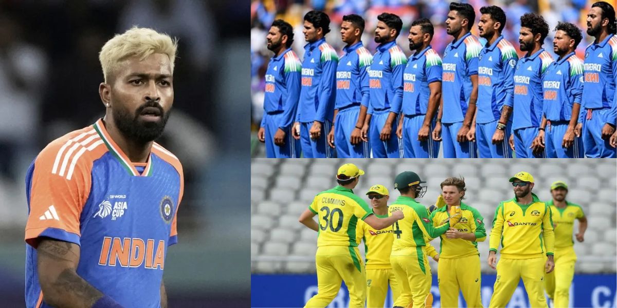 Hardik-Pandya-Ruled-Out-Of-Australia-Series