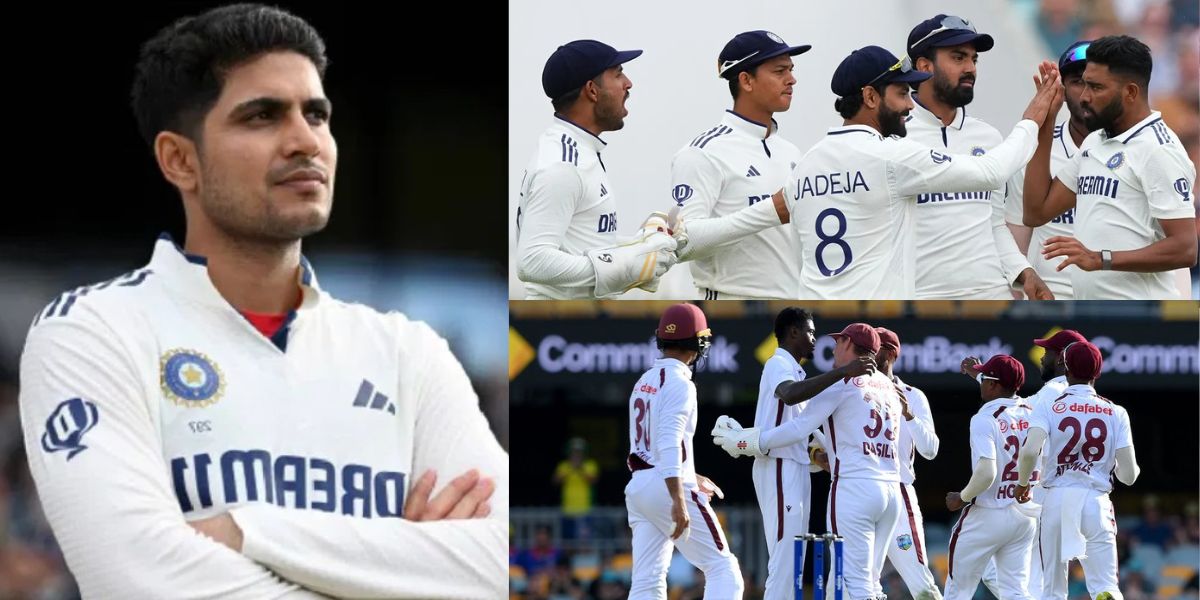 Indias-Playing-11-For-1St-Test-Of-Ind-Vs-Wi